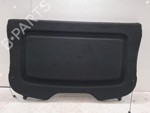 Rear parcel shelf FORD FOCUS III 2.0 TDCi ST | BP40021567C85 - Image 6