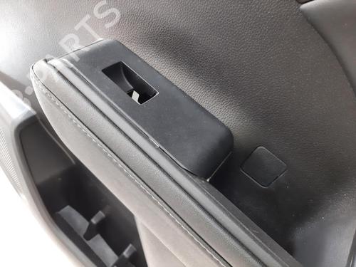 Rear right panel TOYOTA HIGHLANDER (GSU7_, AXUH7_, TXUA7_) 2.5 Hybrid AWD (AXUH78) | BP35767809C61  - Image 6