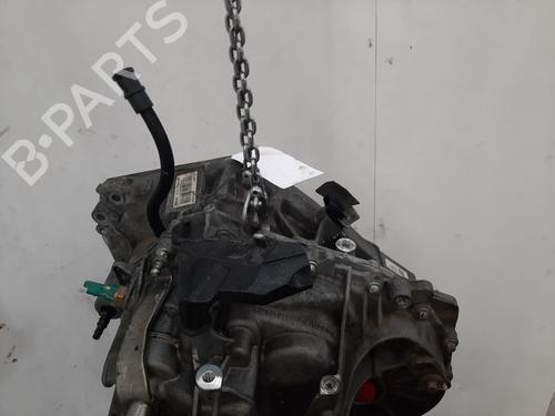 Gearbox DACIA SANDERO III 1.0 TCe LPG | BP31089117M3 