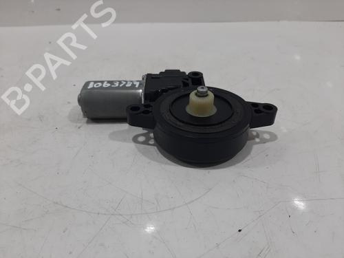 Front right window mechanism MAZDA 2 (DE_, DH_) 1.3 (DE3FS) | BP40533204C23 - Image 3