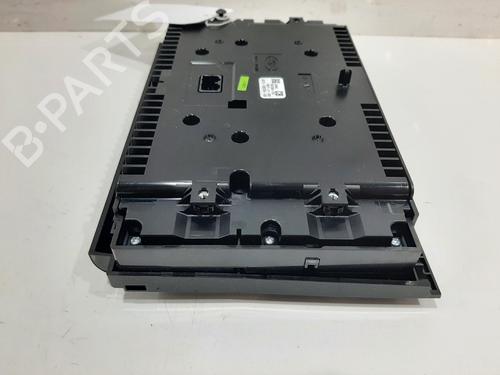 Climate control LAND ROVER DISCOVERY SPORT (L550) 2.0 D 4x4 | BP37443443I5 - Image 5