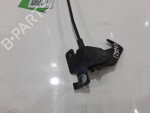 Other JAGUAR I-PACE (X590) EV400 AWD | BP29322590O1