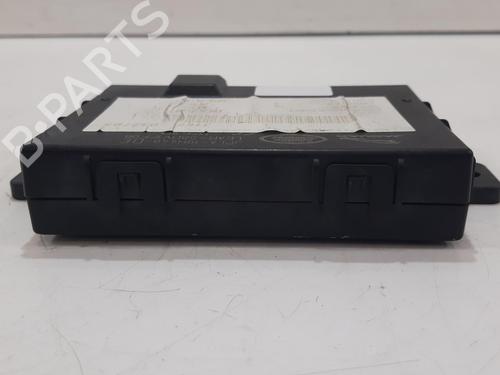 Control unit LAND ROVER RANGE ROVER IV (L405) 4.4 SDV8 4x4 | BP29417589M11 