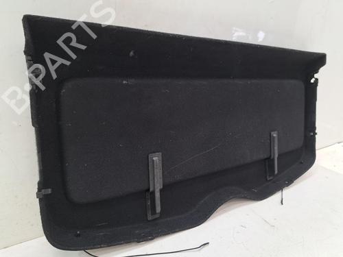 Rear parcel shelf SUZUKI BALENO (FW, EW) 1.0 (A1K310) | BP38949087C85 - Image 5