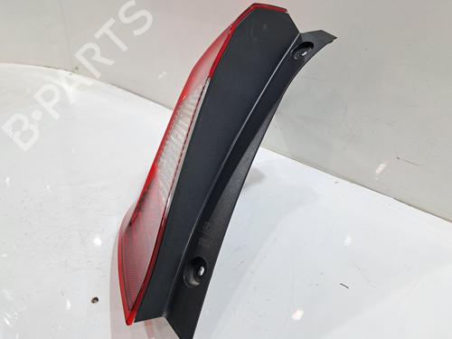 Left taillight HONDA JAZZ IV (GK_) 1.3 | BP39267225C34 - Image 4