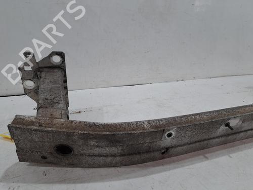 Andre RENAULT CLIO IV (BH_) 0.9 TCe 90 (BHNF, BHMA, BHMH, BHJK, BHJR) | BP29883205O1 