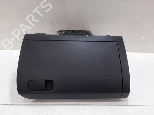 Porta-luvas Porta-luvas VW POLO V (6R1, 6C1) 1.0 (75 hp) 35923510 35923510