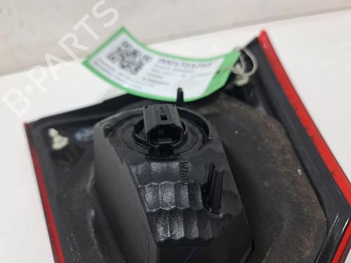 Right taillight SUZUKI VITARA (LY) 1.6 (APK 416) | BP35923432C35 - Image 4