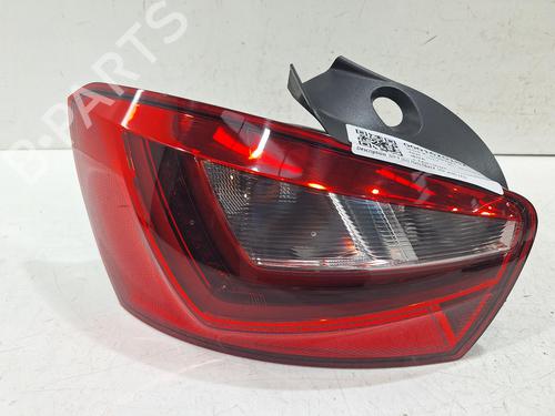 left-taillight-seat-ibiza-iv-6j5-6p1-2008-2009-2010-2011-2012-2013-2014-2015-2016-2017-31928170 main image