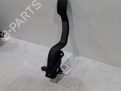 Pedal CITROËN BERLINGO Box Body/MPV (K9) 1.5 BlueHDi 100 | BP31088896I4 - Image 3