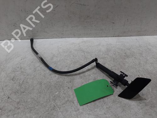 Used Washer pump Washer pump LAND ROVER RANGE ROVER IV (L405) 4.4 SDV8 4x4 (340 hp) 33124161 33124161