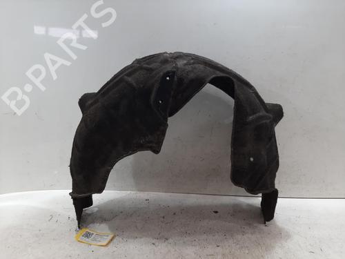 Used Wheel arch Wheel arch BMW 1 (F40) 118 i (140 hp) 33435972 33435972