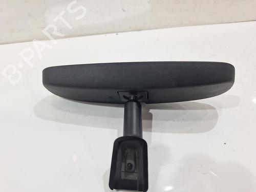 Espelho interior VAUXHALL ADAM (M13) 1.2 | BP32089695I6 