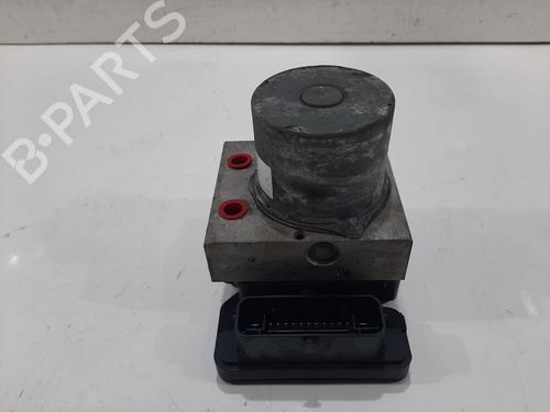 Used ABS pump VAUXHALL ASTRA Mk VII (K) (B16) 1.0 (105 hp) 31316143
