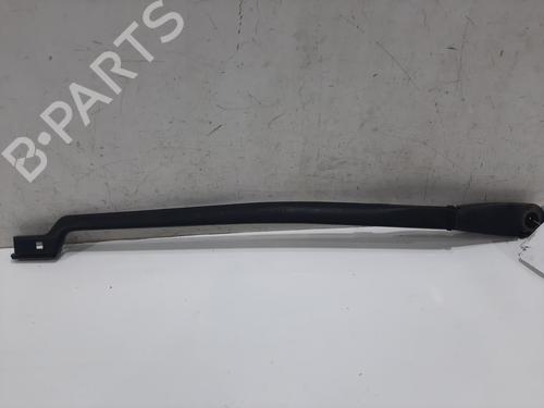 other-peugeot-508-ii-fb_-fh_-f3_-2018-32757519 main image