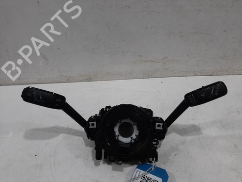 Used Switch Switch VW GOLF VII (5G1, BQ1, BE1, BE2) 2.0 TDI (150 hp) 33648010 33648010