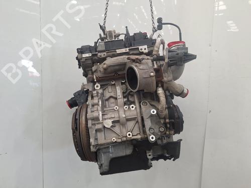 Engine MINI MINI (F56) Cooper | BP34619600M1 - Image 2