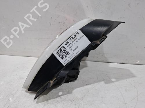 Left taillight FIAT 500 C (312_) 0.9 (312AG1A) | BP38970083C34 - Image 2