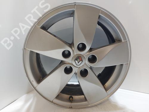rim-renault-megane-iii-coupe-dz01_-2008-2009-2010-2011-2012-2013-2014-2015-2016-32503159 main image