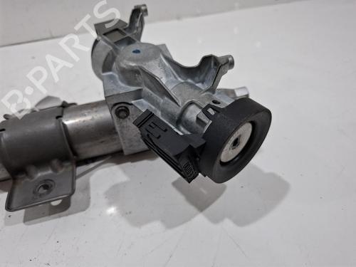 Steering column FORD TRANSIT Van (FA_ _) 2.2 TDCi | BP38440837M21 - Image 4