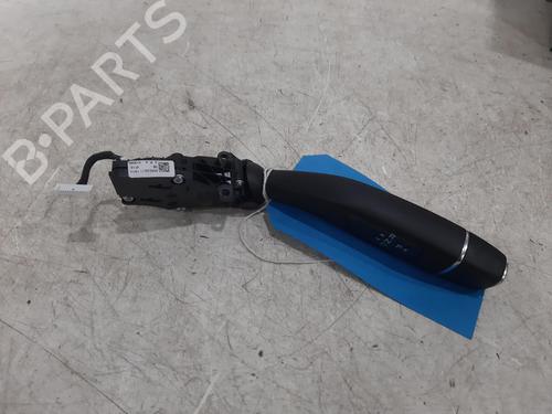 Used Gear lever Gear lever 26858645 26858645