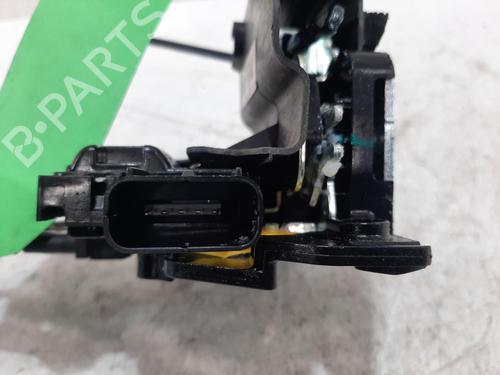 Other HYUNDAI i10 II (BA, IA) 1.0 | BP31341787O1 