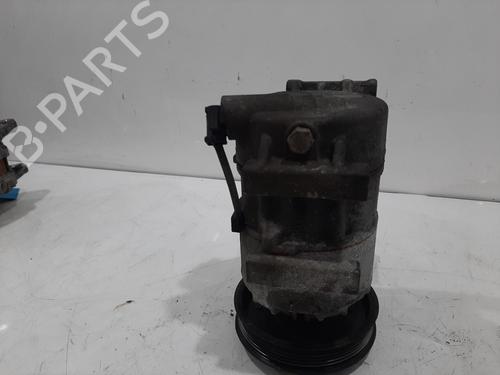 AC compressor KIA RIO III (UB) 1.4 CVVT | BP36383748M34 - Image 5