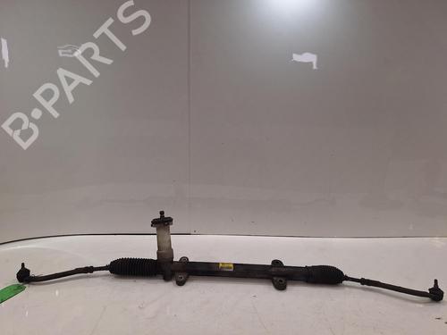 Used Steering rack Steering rack KIA CEE'D SW (ED) 1.6 CRDi 90 (90 hp) 39716217 39716217
