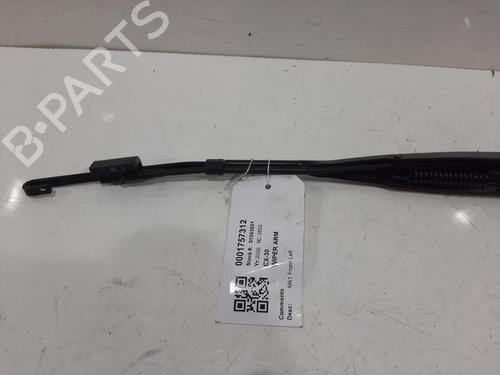 Other MAZDA CX-30 (DM) 2.5 e-SKYACTIV-G (DM5W) | BP36855448O1  - Image 5