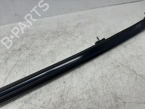 Roof bar MERCEDES-BENZ GLA-CLASS (X156) GLA 200 (156.943) | BP26797789C65 