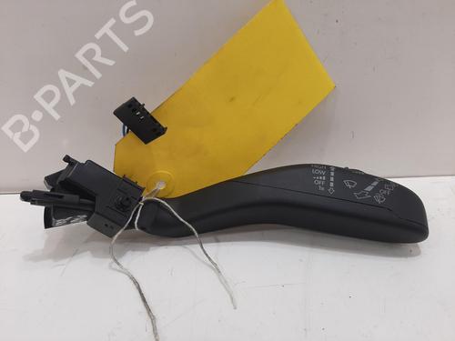 Commutateur VW POLO V (6R1, 6C1) 1.4 (6R1) (85 hp) 28040341