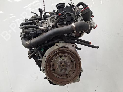 Engine SKODA KAROQ (NU7, ND7) 1.6 TDI | BP35921557M1 - Image 3