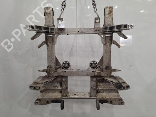 Used Subframe JAGUAR I-PACE (X590) EV400 AWD (400 hp) 31009115