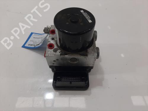 Used ABS pump ABS pump 37160440 37160440