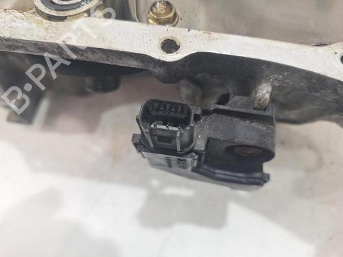 Oil sump HONDA HR-V (RU) 1.5 (RU1) | BP32193124M115 