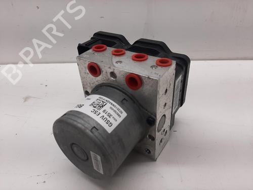 ABS Bremseaggregat VAUXHALL MOKKA / MOKKA X (J13) 1.4 (140 hp) 26748001