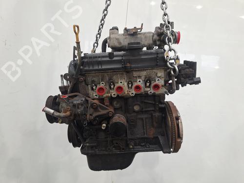 Engine KIA PICANTO I (SA) 1.0 | BP32145009M1 