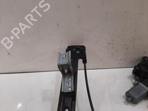Front right window mechanism MINI MINI (R56) Cooper D | BP36087036C23 - Image 5