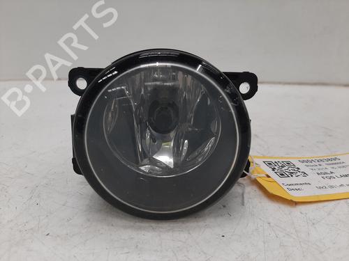 Other VAUXHALL AGILA Mk II (B) (H08) 1.0 12V | BP26804245O1 