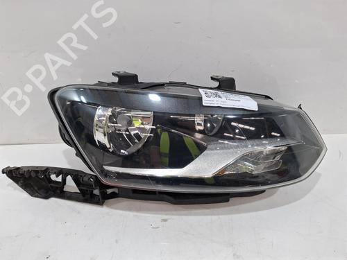 Koplamp rechts Koplamp rechts 39099446 39099446