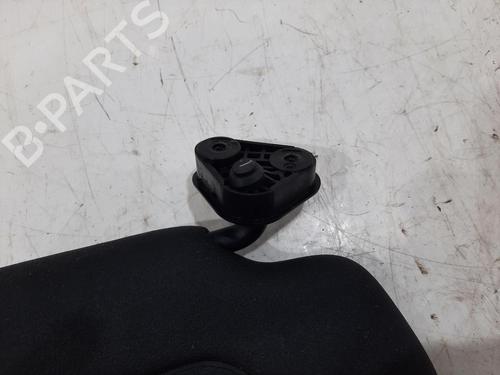 Right sun visor MINI MINI Convertible (F57) Cooper | BP38180205I2 - Image 3
