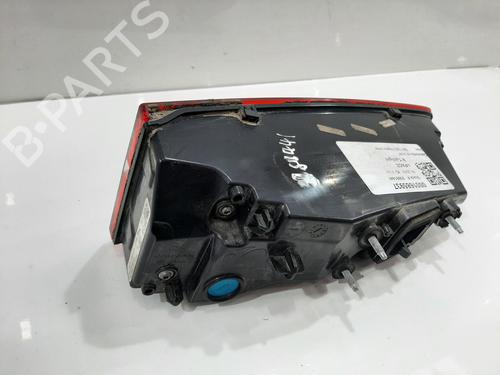 Right taillight JAGUAR I-PACE (X590) EV400 AWD | BP33987470C35  - Image 6