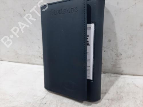 Other LAND ROVER RANGE ROVER IV (L405) 3.0 SDV6 Hybrid 4x4 | BP30517324O1