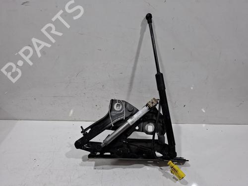 other-audi-a4-b9-8w2-8wc-2015-38712052 main image