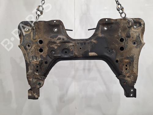 Subframe VAUXHALL CORSA Mk IV (E) (X15) 1.4 | BP31361525M9