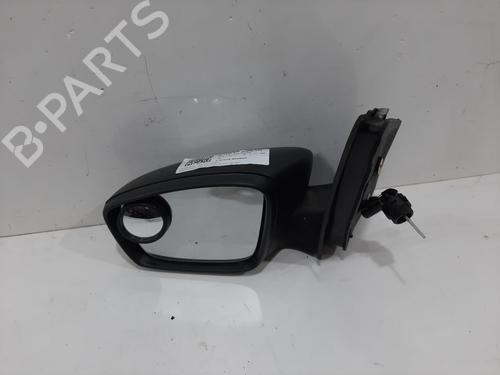 Used Right mirror Right mirror 37433412 37433412