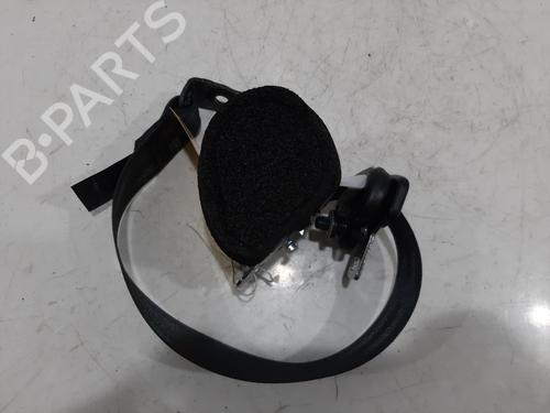 Other FORD B-MAX (JK) 1.0 EcoBoost | BP35768806O1 - Image 2