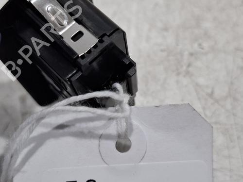 Switch BMW 3 Touring (G21, G81) 330 e Plug-in-Hybrid | BP38938592I30 - Image 4