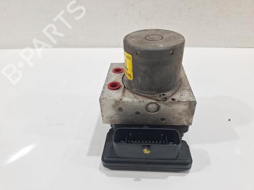 Pompa ABS KIA PICANTO II (TA) 1.0 (69 hp) 32064396