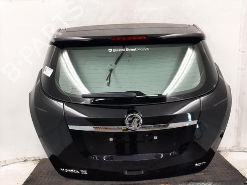 tailgate-vauxhall-mokka-mokka-x-j13-2012-32478297 main image